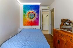 The Meyerise (D15), Condominium #530815211